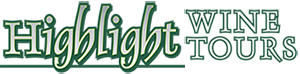 Highlight wine tours Marlborough